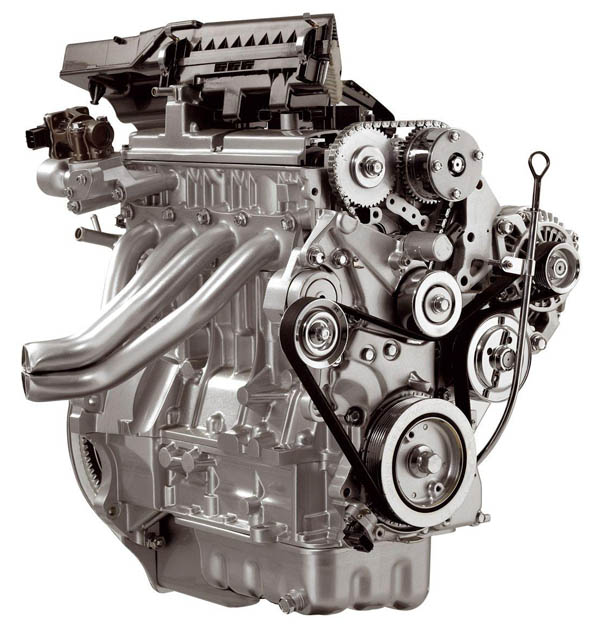 2019 N Inspira Car Engine